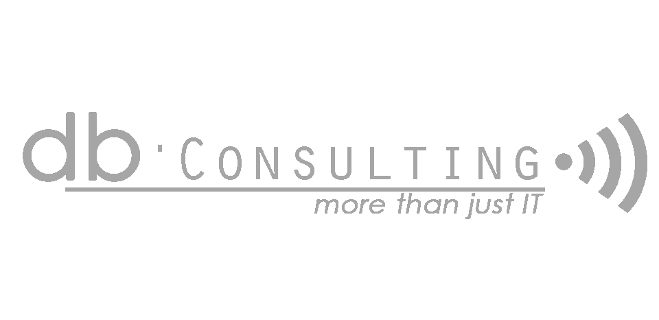 db Consulting